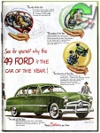 Ford 1948 375.jpg
